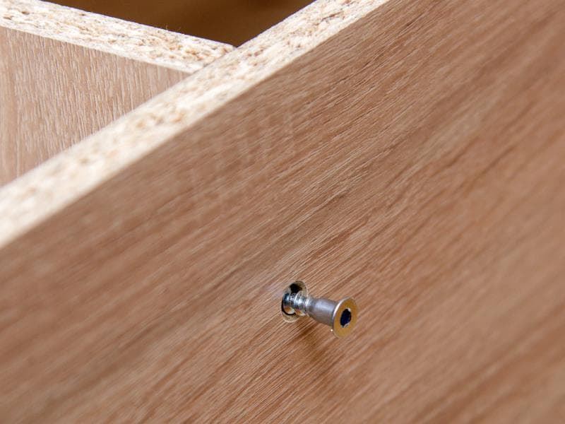 Mantenimiento y cuidado: cómo hacer que tus muebles duren más - Imagen 3